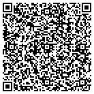 QR code with Quality Appraisals Inc contacts
