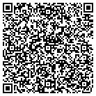 QR code with Lighthouse of Ohio Dist Ltd contacts