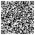 QR code with Lighting contacts