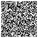 QR code with Lighting & Beyond contacts
