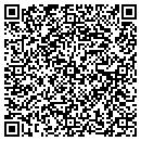 QR code with Lighting Bug Ltd contacts