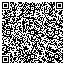 QR code with Lighting By Design contacts