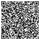 QR code with Lighting By Design contacts