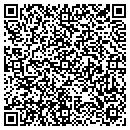 QR code with Lighting By Design contacts