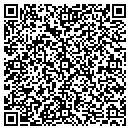 QR code with Lighting By Design LLC contacts