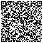 QR code with Lighting By Design LLC contacts