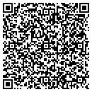 QR code with Lighting By Fox contacts