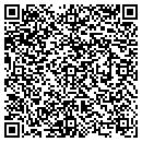 QR code with Lighting By Jared Inc contacts
