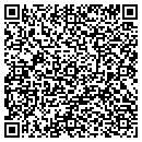 QR code with Lighting By Lewis Laricchia contacts