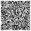 QR code with Lighting By Max contacts
