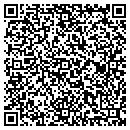 QR code with Lighting By Zoey Inc contacts