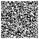 QR code with Lighting Center Ltd contacts