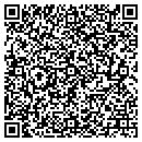 QR code with Lighting Depot contacts