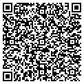 QR code with Lighting Dynamics contacts