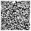 QR code with Lightingelstore contacts