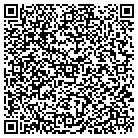 QR code with Lighting Expo contacts
