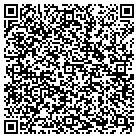 QR code with Lighting Factory Outlet contacts