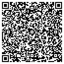 QR code with Lighting Fad contacts