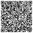 QR code with Lighting & Fan Solutions contacts