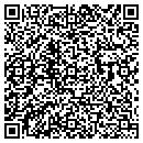 QR code with Lighting F/X contacts