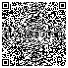 QR code with Lighting Gallery By Nesco contacts
