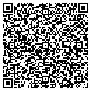 QR code with Lighting Guys contacts