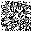 QR code with Lighting Impressions Inc contacts