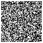 QR code with Lighting Liquidators & More contacts