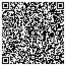 QR code with Lighting Northwest contacts