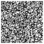 QR code with Lighting One of Tyler contacts
