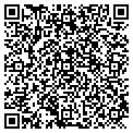 QR code with Lighting Parts Plus contacts