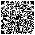 QR code with Lighting Plaza contacts