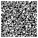 QR code with Lighting Science contacts