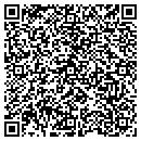 QR code with Lighting Solutions contacts