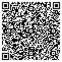 QR code with Lighting Solutions contacts
