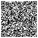 QR code with Lighting Solutions contacts