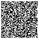 QR code with Lighting Solutions contacts