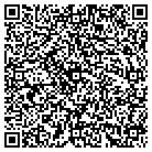 QR code with Lighting Solutions Inc contacts