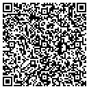 QR code with Lighting Studio II contacts
