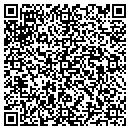 QR code with Lighting Superstore contacts