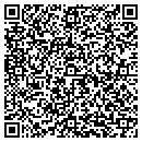 QR code with Lighting Universe contacts