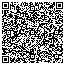 QR code with Lighting Unlimited contacts