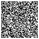 QR code with Lighting Works contacts