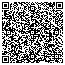 QR code with Lightlab Design Inc contacts