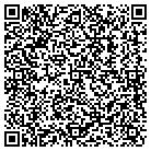 QR code with Light Matters-Artemide contacts