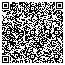 QR code with Light'n Up contacts