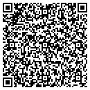 QR code with Lightolier Inc contacts