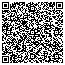 QR code with Lightolier Phillips contacts