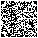QR code with Light Pro's Inc contacts