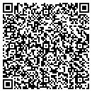 QR code with LIGHTSCONTROLLER LTD contacts